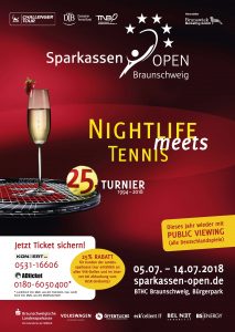 Plakate_Sekt_Tennisball
