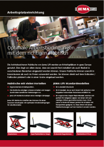 95363 JemaLift produktblad DE Körner.pdf
