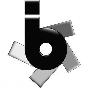 bbi-Logo_v3a_