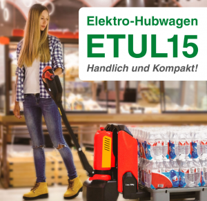 Elektrohubwagen_etul15