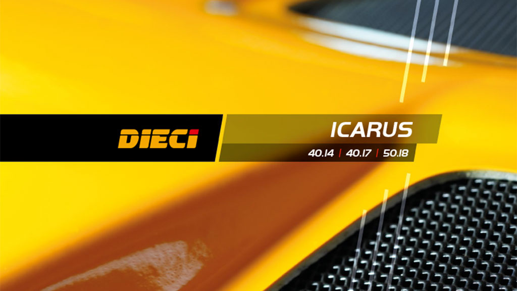 Prospekt-Dieci-Icarus-1