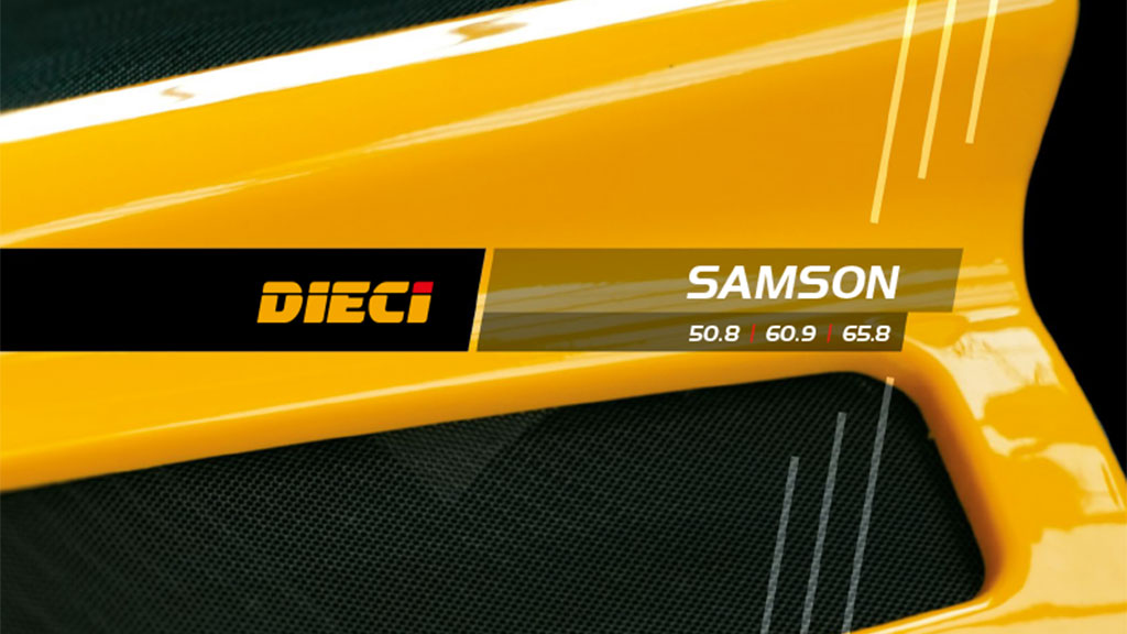 Prospekt-Dieci-Samson-1